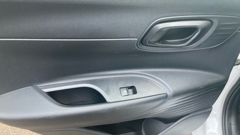 Hyundai i20 1.0T GDi 48V MHD SE Connect 5dr Petrol Hatchback